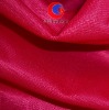 40D Nylon/ polyester plain net fabric/textile fabric