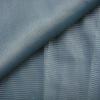 40D Polyester mesh