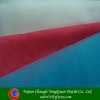 40D Polyester mesh fabric/ mosquito net fabric/tent net