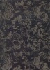 (40D-ZC0567) plain flocking fabric in Nylon and Spandex
