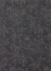 (40D-ZC0972) flocking fabric