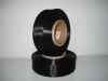 40D black fine denier china spandex yarn