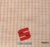 40D elastic spandex  mesh  fabirc