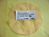 40D mosquito net fabric--monofilament