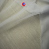 40D nylon fabric