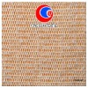 40D nylon mesh  fabric