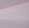 40D nylon mesh fabric for lining or underwear