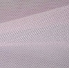40D nylon net fabric for lining or underwear