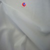 40D nylon  plain cloth/mesh fabric/polyester fabric