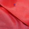 40D nylon plain net textile fabric