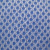 40D polyester mesh fabric