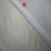40D polyester  mesh fabric /plain cloth/embroidery mesh fabric