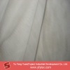 40D polyester mesh fabric,tent net fabric/mosquito net