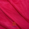 40D polyester plain cloth/ mesh fabirc