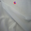 40D polyester plain cloth/mesh fabric