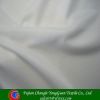 40D polyester plain cloth/net  fabric/lining fabric