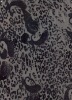 40DALW-CS 007 Flocking fabric
