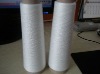 40S/1 100% raw white Virgin Polyester Yarn