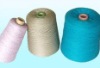 40S 100% COMBED COTTON COLORED YARN