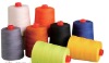 40S/2 100% POLYESTER SEWING YARN 5000Y