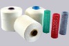 40S/2 100% Spun polyester yarn for sewing thread