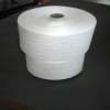 40S/2/3 100% Spun polyester yarn for sewing thread