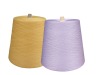 40S/2 Gassed Cotton Yarn