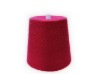 40S/2 Gassed Cotton Yarn