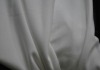 40S+40D rayon polyester knit fabric