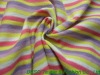 40S 60%Cotton 40 Polyester Interlock