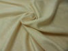 40S Combed Cotton Lycra Jersey Fabric