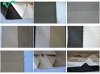 40S T/C FABRIC for garment