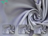 40S T/C FABRIC for garment
