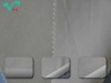 40S T/C FABRIC for garment