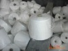 40S Virgin Polyester Spun Yarn