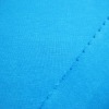 40S bamboo cotton blend jersey fabric