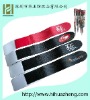 40X440MM   velcro ski straps