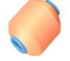 40d spandex 75d polyester covering yarn