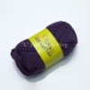 40gram hand knitting yarn