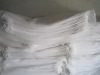 40gsm white pp Non woven Pillow Case