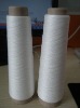 40s/1 100% virgin polyester yarn used for weaving