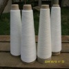 40s/1,100% viscose yarn for weaving