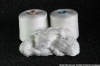 40s/1 polyester yarn