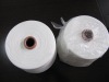 40s/1  virgin yarn