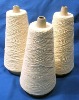 40s 100%  Carded Cotton Yarn