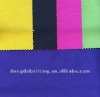 40s 100% combed cotton single jersey fabric