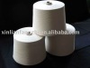 40s 100% cotton yarn