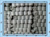 40s 100 polyester closed virgin yarn