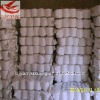 40s 100% polyester closed virgin yarn