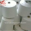 40s 100% polyester closed virgin yarn